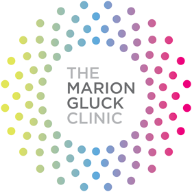 The Marion Gluck Clinic