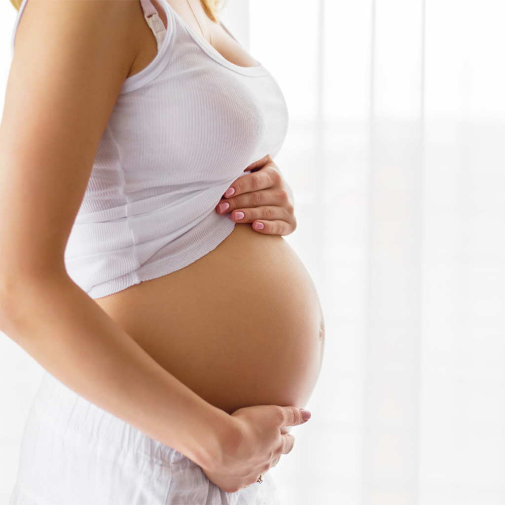 Dr Fiona MacRae speaks about how best to try conceive a girl